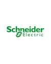P453-642 Schneider