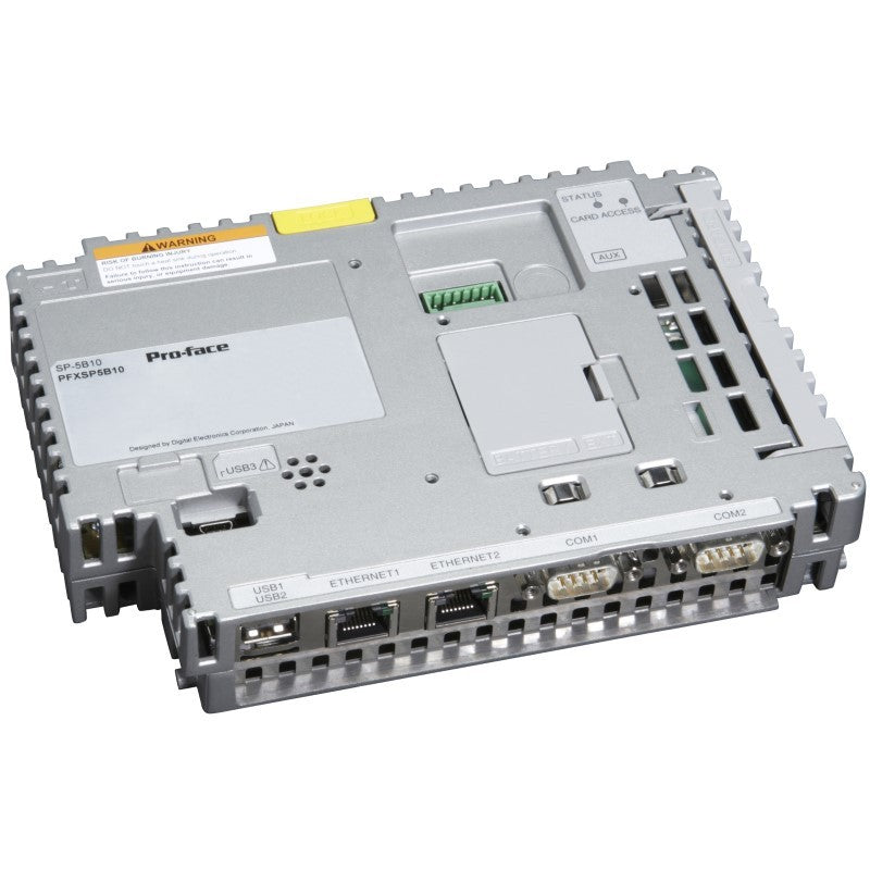 PFXSP5B41 Proface