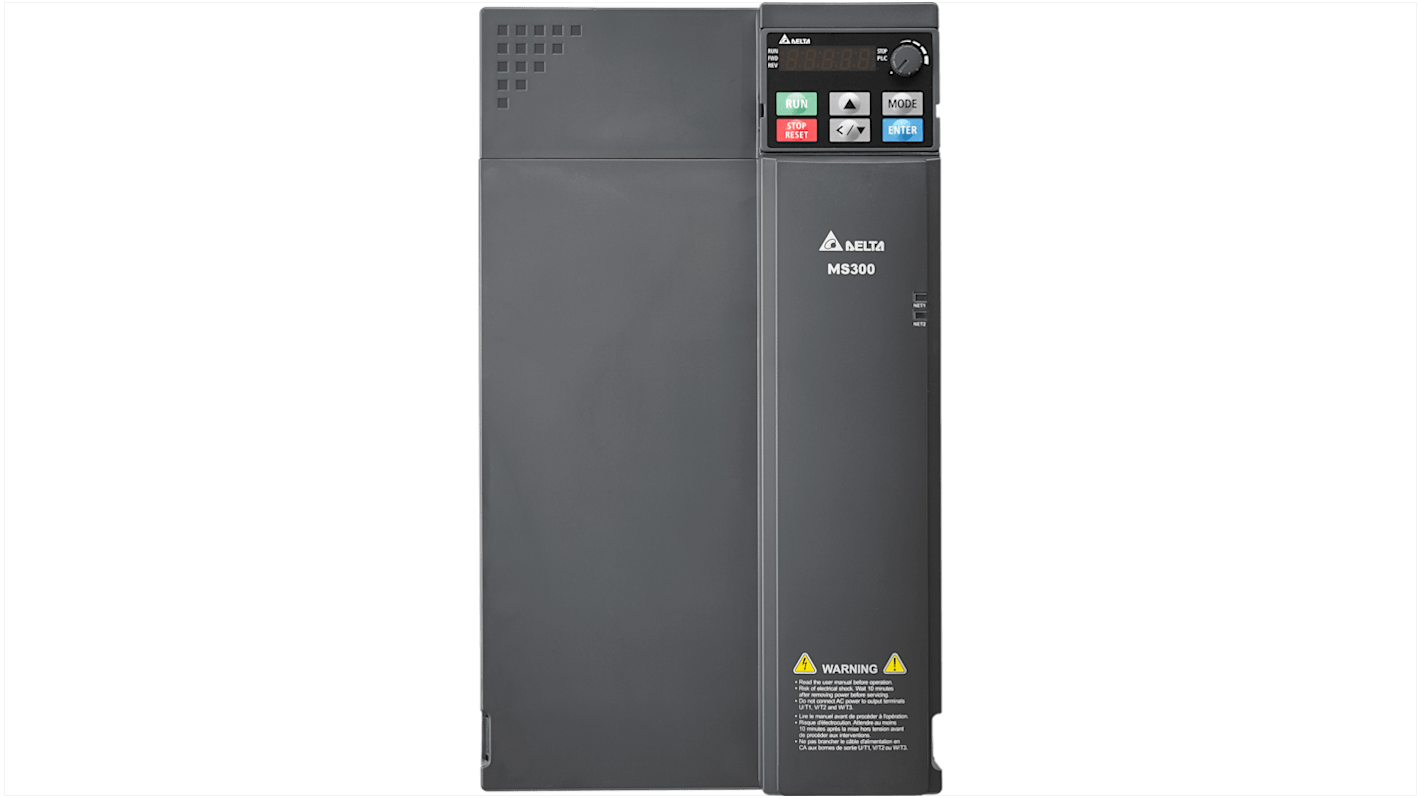 VFD45AMS43ANSAA Delta