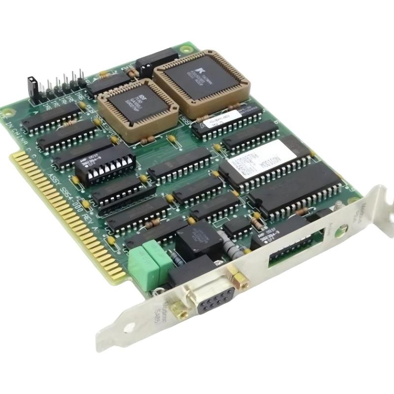 S954-000 Schneider