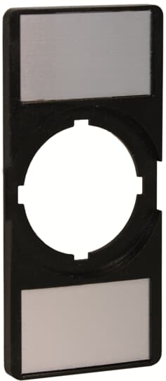 1SFA611920R8138 ABB - MA1-8138