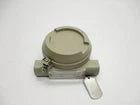 STT25H-0-EN0-TT0-010-200-00-3H Honeywell
