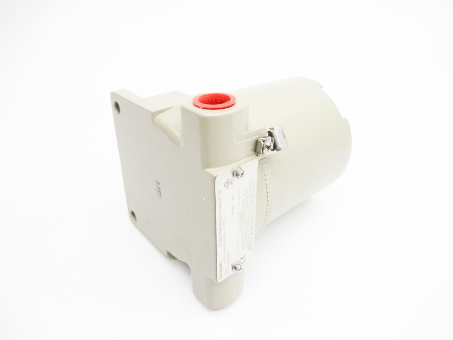 STT350-0-EPSM-0000-00000EN-000-0000-1J Honeywell