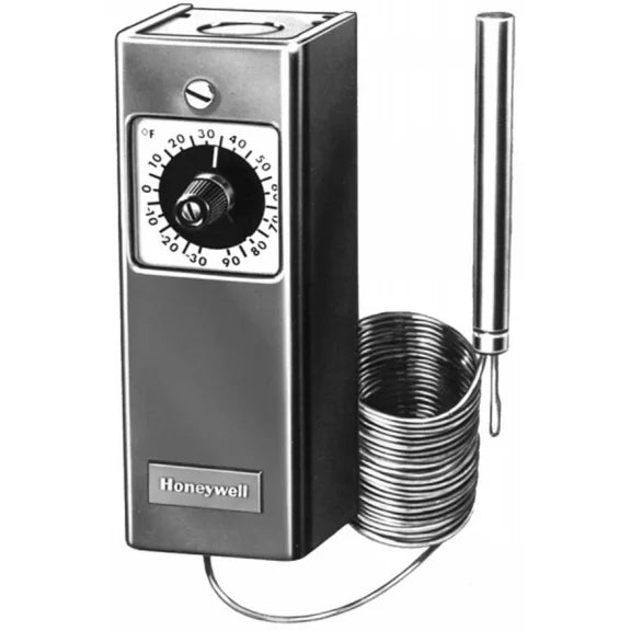 T6031A1219 Honeywell