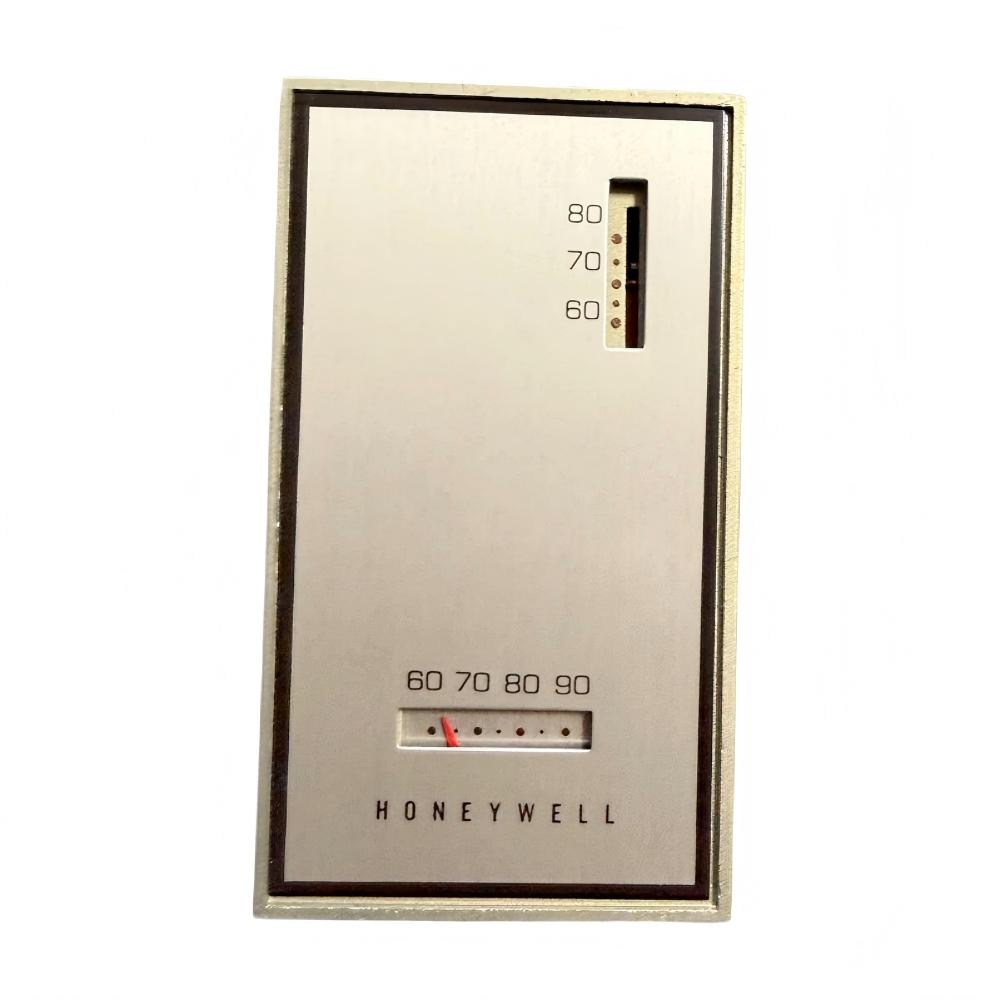 T921A1191 Honeywell