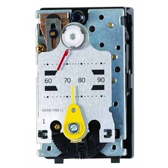 TP970A2283 Honeywell