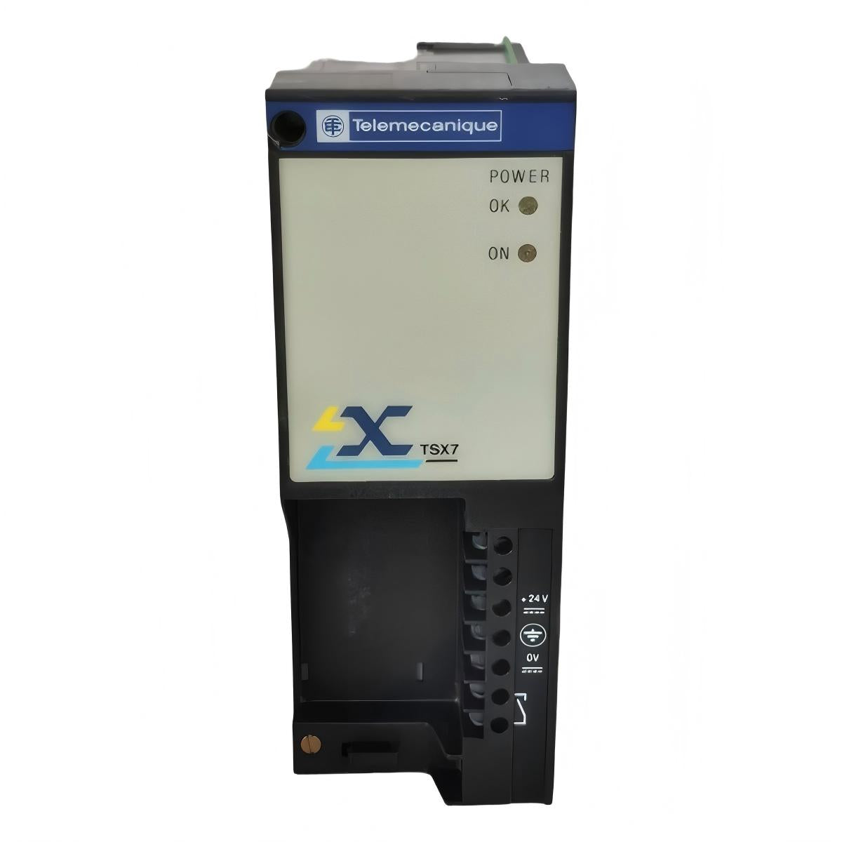 TSXSUP61 Schneider