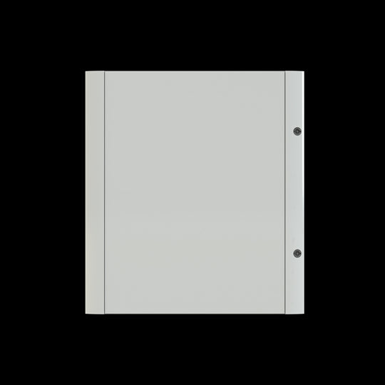1SL0232A00 ABB - GMD2O
