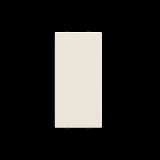 2CLA210000N1101 ABB - N2100 BL