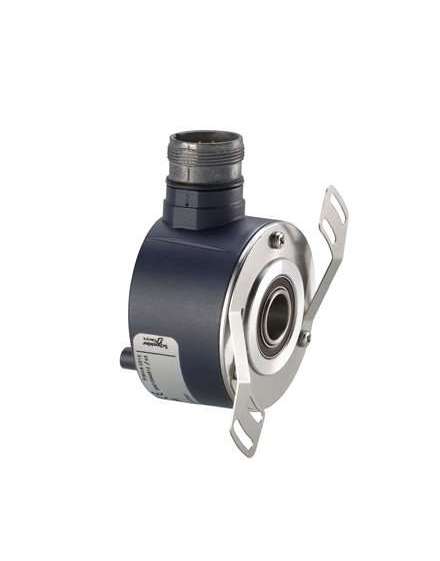 XCC1514TS50X Schneider