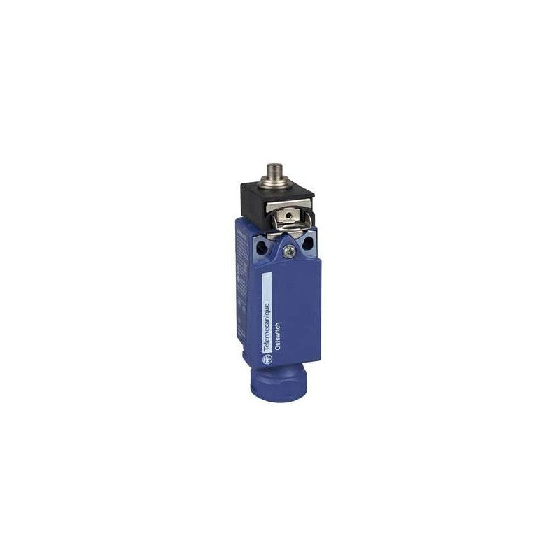 XCPR2510G13 Schneider