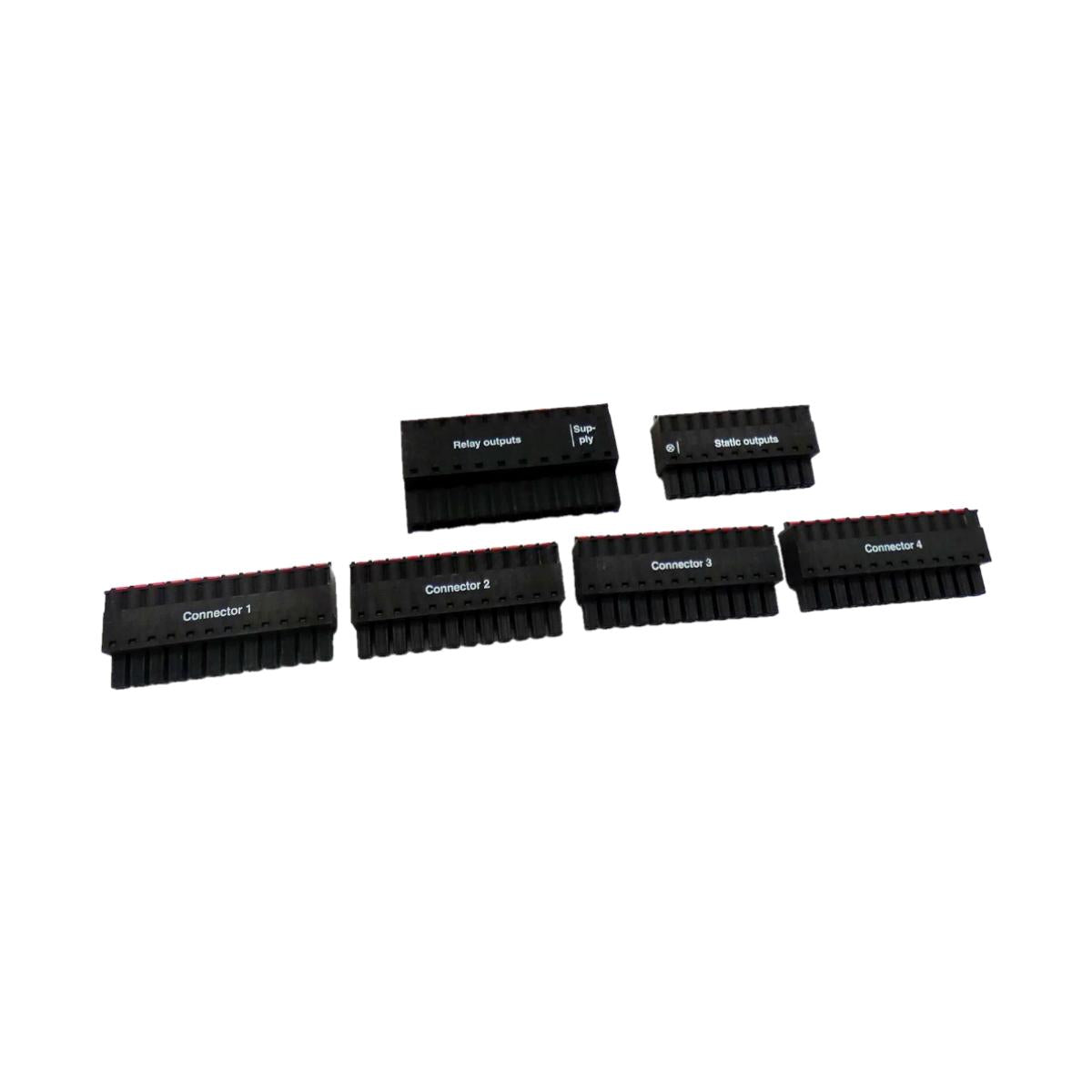 XPSMCTC32 Schneider