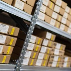 HC-SFS103K Mitsubishi