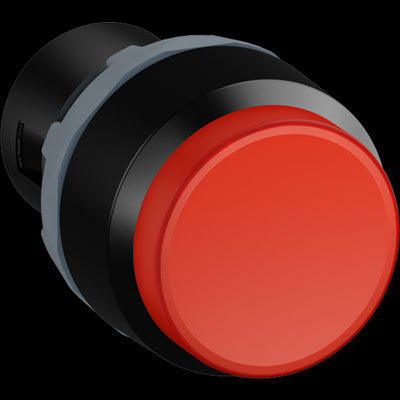 1SFA616161R1001 ABB - KPR2-100R