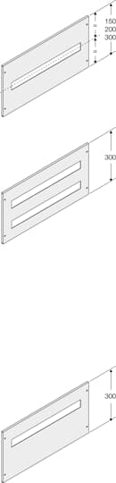 1STQ001561B0000 ABB - PPMD3060