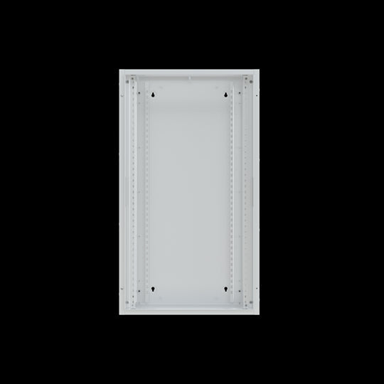 1SZE550800B0110 ABB - Q855B610