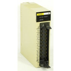 C200HOC222NNL Omron
