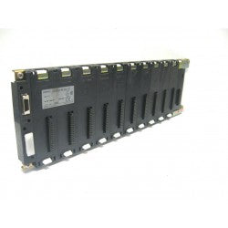 C200HWBI101V1NL Omron