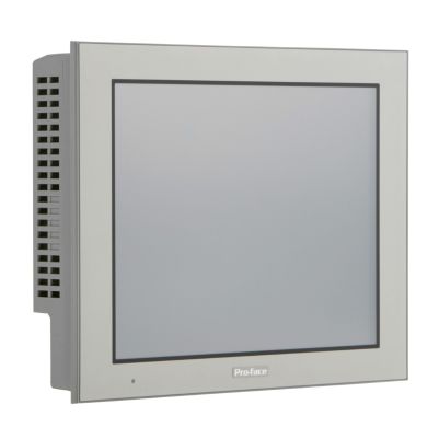 PFXGP4601TAA Proface