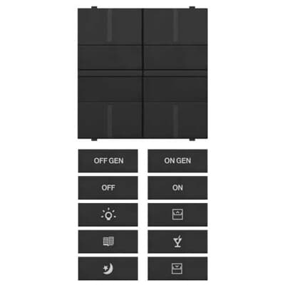 2CSYE1003S ABB