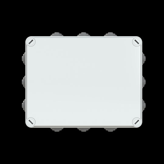1SL0826A00 ABB - WB1SL0820A00