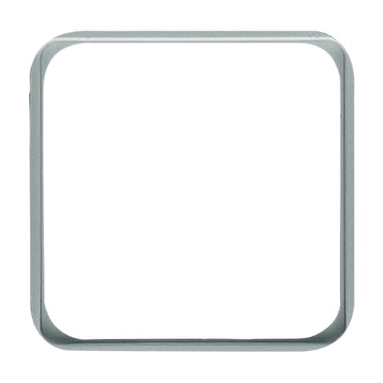 2CKA001726A0181 ABB - 1746-214-101