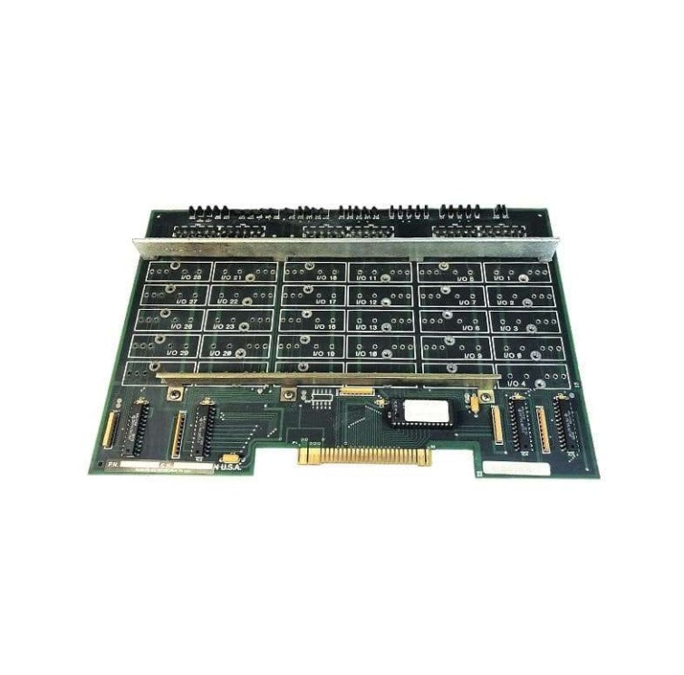 Unlock Schneider AS - B061 - P00: The Unsung Hero of Industrial Automation