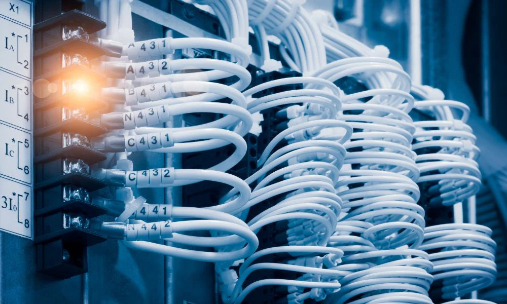 5 Common Issues With PLCs and How To Solve Them