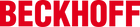 Beckhoff