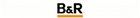 B&R