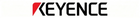 Keyence