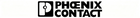 Phoenix Contact