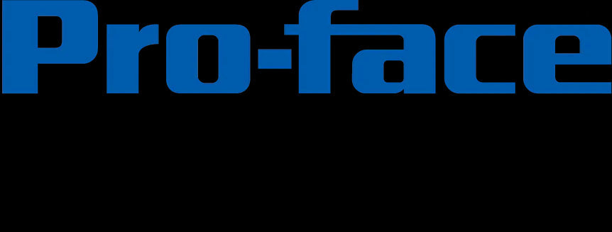 Proface