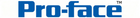 Proface