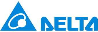 Delta