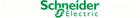 Schneider