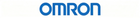 Omron
