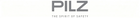 Pilz