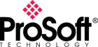 Prosoft
