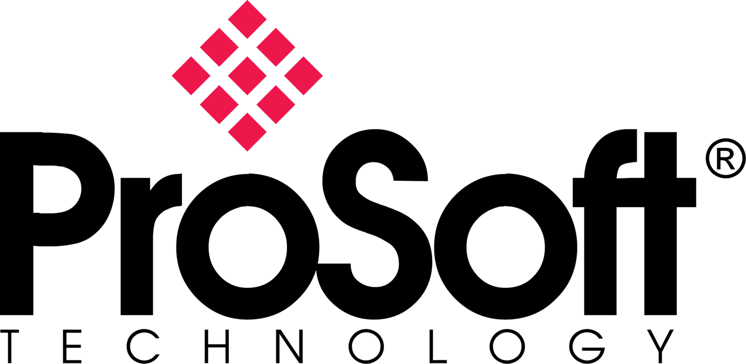 Prosoft