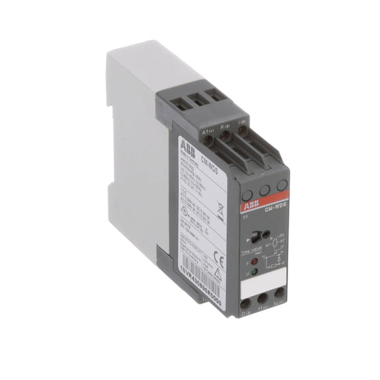 1SVR430896R0000 ABB - CM-WDS