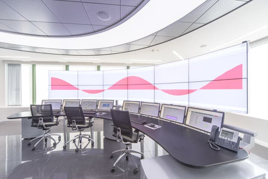 3BDH000740R1 ABB - CTI 21-P