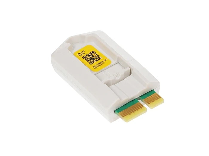 3AXD50000223107 ABB - ZMU-03