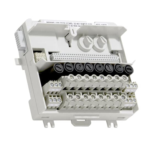 3BSE013238R1 ABB - TU837V1