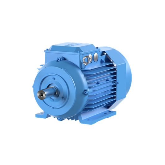 3GBP131322-ADB ABB - M3BP 132SMB 2