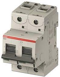 2CCS862001R0845 ABB - S802S-B125