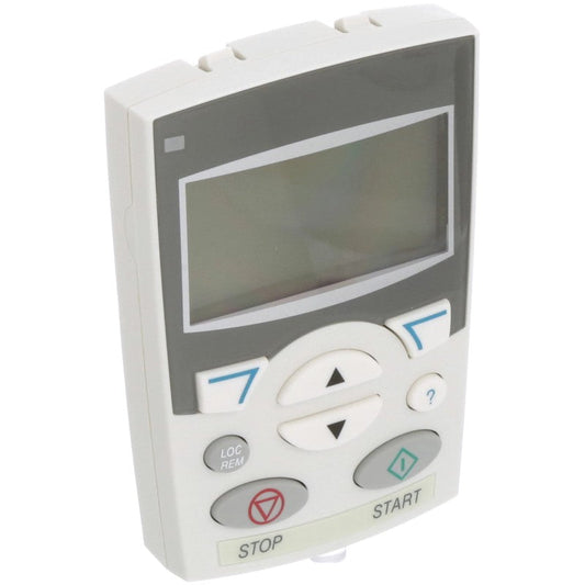 ACS-CP-A ABB - J400