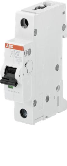 S261-C1 ABB
