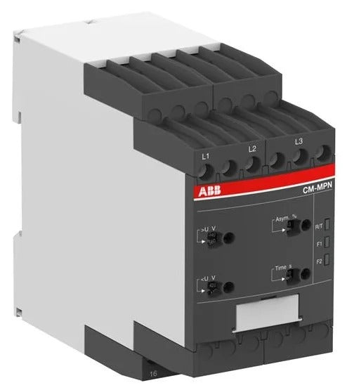 1SVR450330R0000 ABB - CM-LWN