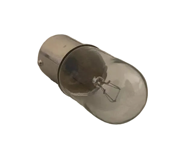 1SFA616923R1028 ABB - KA4-1028